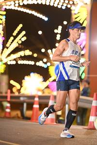 BIB: 
                            <button type="button" onclick="openModal(23188460)" class="btn btn-primary btn-sm float-right btn-popup" data-toggle="modal" data-target=".modal-high-quality">
                        <i class="fas fa-shopping-cart"></i> Add to Cart
                    </button>
                                            <button type="button" onclick="isThisMe(23188460, true)" class="btn btn-success btn-sm float-right btn-popup btn-isme hidden" data-toggle="tooltip" data-placement="bottom" title="นี่คือรูปของคุณใช่ไหม คลิกที่นี่เพื่อเอาเข้าอัลบั้ม">
                        <i class="fas fa-plus"></i> Add to album
                    </button>
                    <button type="button" onclick="isThisMe(23188460, false)" class="btn btn-warning btn-sm float-right btn-popup btn-isnotme hidden">
                        <i class="fas fa-ban"></i> Remove from album
                    </button>